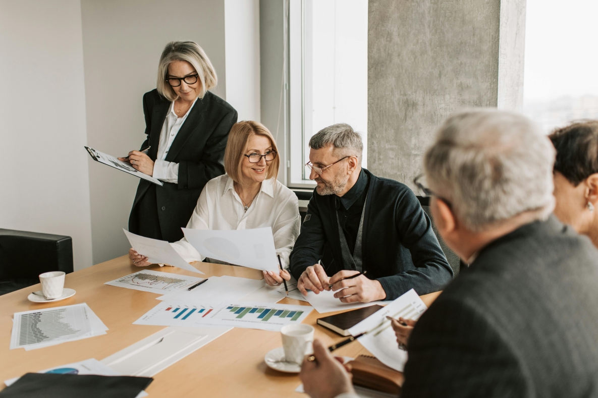 Команда Helminarosepu